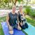 Nichole Walz-Huddleston's profile image