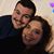 Tanya Cron's profile image