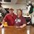 Carol Ann Golding Wilkerson's profile image
