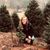 Madison Ohmann's profile image