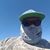 Martin Juarez's profile image