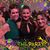 Lori M. Young's profile image