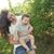 Molly Albers's profile image