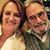 Barb Westover's profile image
