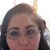 Caredy Balta's profile image