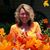 Vickie Wood's profile image