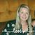 Denise Reistad Carpenter's profile image