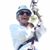 Jay Michael's profile image