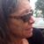 Carol McGillivary Rodi's profile image