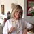 Dhona Hackney's profile image