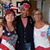 Janelle Johns-Brown's profile image