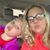 Amy Duzan Patton's profile image
