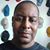 Fredrick Scarbo Williams's profile image