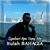 Wak Nas Jowo's profile image