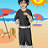 Dorey's profile image