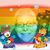 Ellen Bucher's profile image