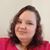 Mallory Deese's profile image