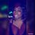 Whitney W's profile image