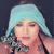 Tricia Billups's profile image