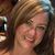 Kimberly Puckett Chaparro's profile image