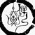 Francis Liu's profile image