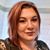Danielle Piascik's profile image
