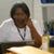 Velda Lee's profile image