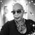 Mary Goodwine Cornelius's profile image