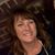 Liz Muhlada's profile image
