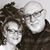 Cindy Huss's profile image