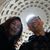 Marjorie Rose Nguyen's profile image