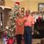 Judy Scarbrough Melo's profile image