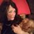 Robin Lynn's profile image