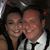Erica Acheson Dunay's profile image