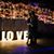 Patty Petersen Rubin's profile image