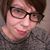 Amanda Mellott's profile image