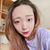 Landy Chang's profile image