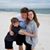 Jennie Critchlow Crabbe's profile image