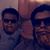 Jose Zetina's profile image