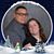 Sherry Gibbons's profile image