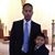 Ramil Odvina's profile image