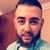 Roberto Sandoval Robles's profile image