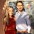 Sandi Bevill's profile image