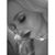 Desiree Linner's profile image