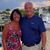 John Hopwood's profile image