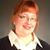 Lisa Finzi's profile image