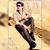 Zulfikar Ali Shar's profile image