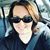 Desiree Donohue's profile image