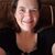 Koren Tabb's profile image