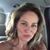 Lesha Layton's profile image